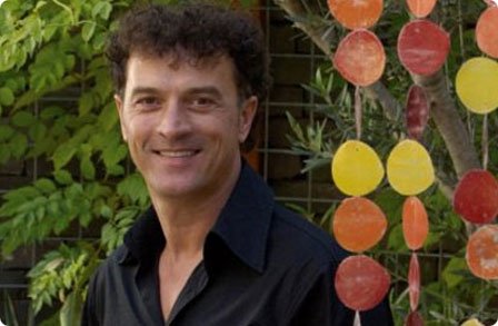 Jurgen Smit