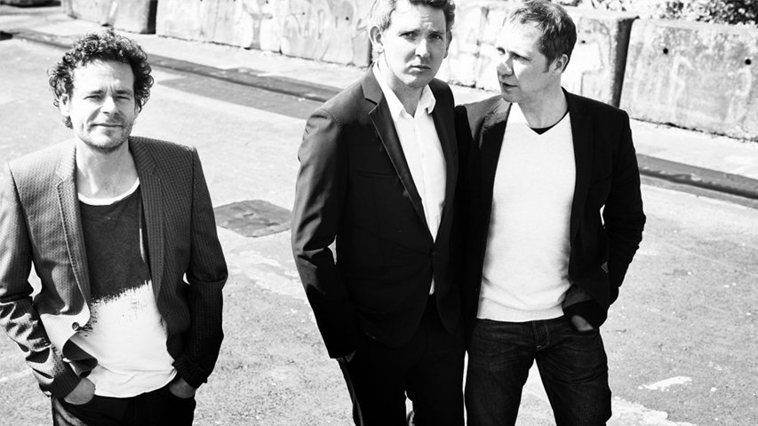 Kraak & Smaak