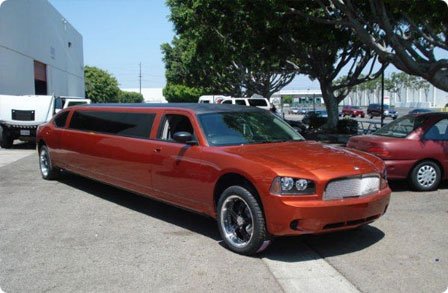Limo Positivo