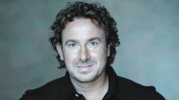 Marco Borsato