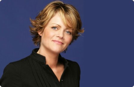 Marijke Schipper