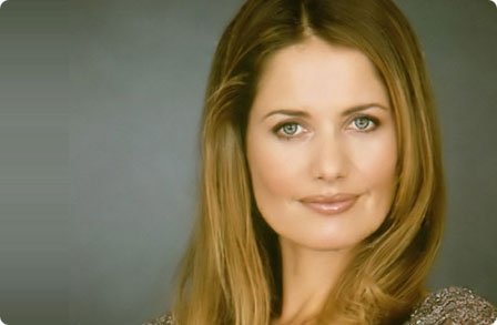 Mariska Hulscher