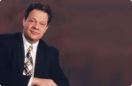 Mark Wildemans