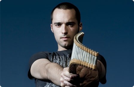 Mihai