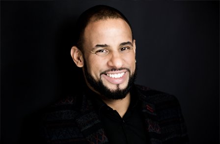 Mitchell Brunings
