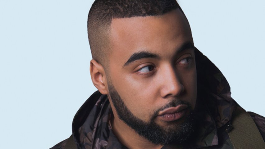 Mula B