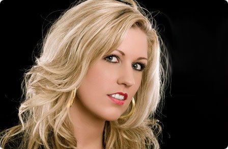 Nienke de Ruiter