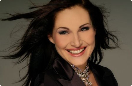 Paula Snoeren