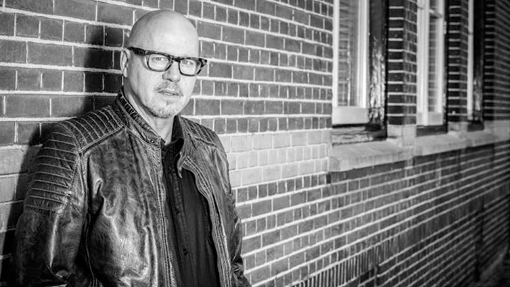 Peter Groot Kormelink