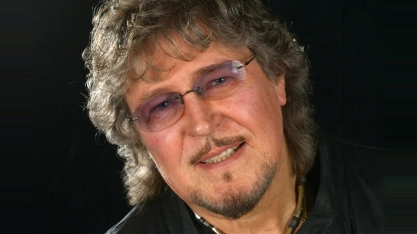 Piet Veerman