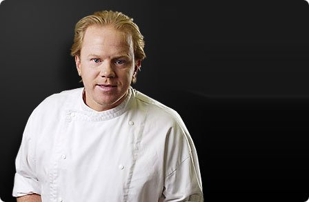 Pim Haaksman
