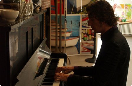 Reinder van Raalte