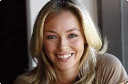 Renate Verbaan