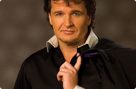 Richard Hekkert