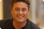 Rob van Daal