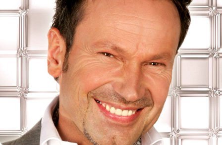Ronnie van Bemmel