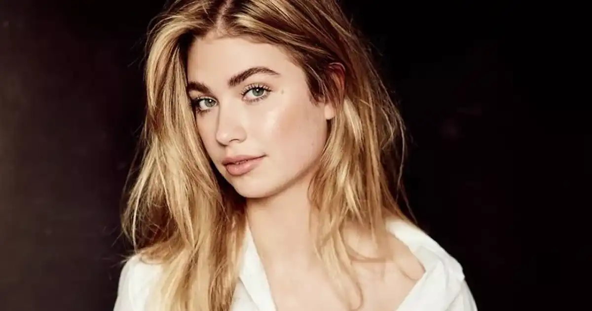 Roxy Dekker boek je bij 123Boekingen