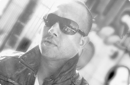 Roy Gates