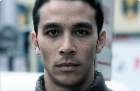 Ruben Dingemans