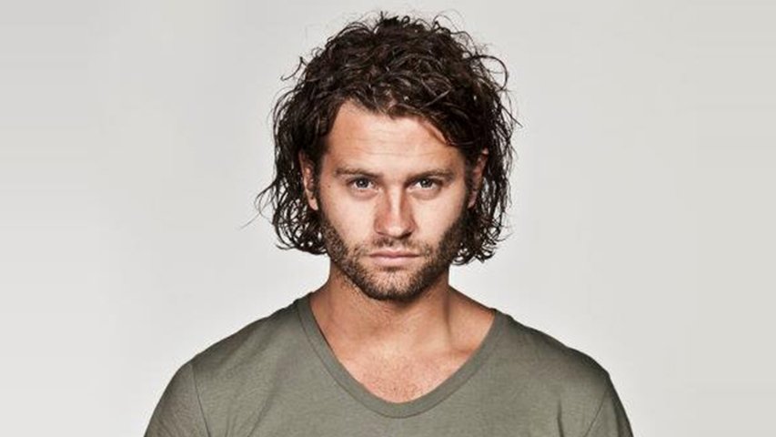 Sascha Visser