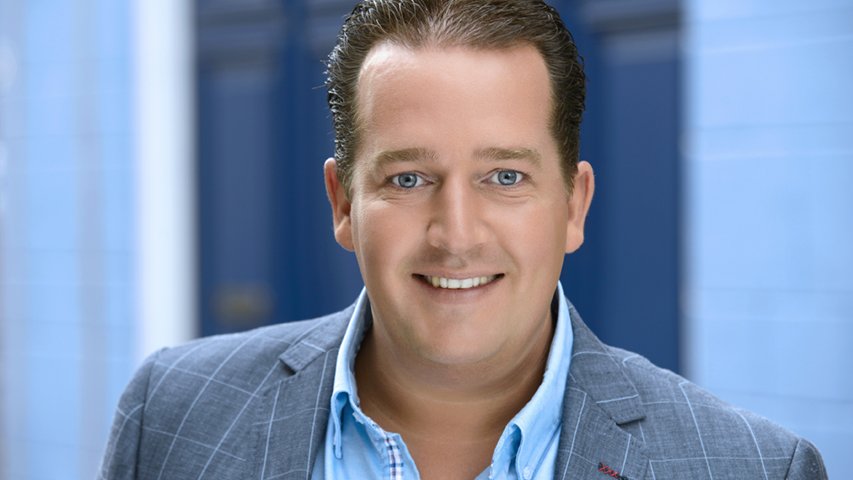 Stef Ekkel