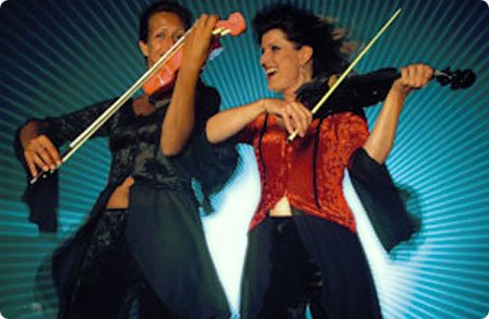 Sylvia Houtzager