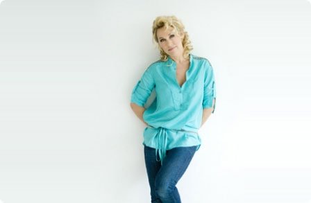 Tanja Jess