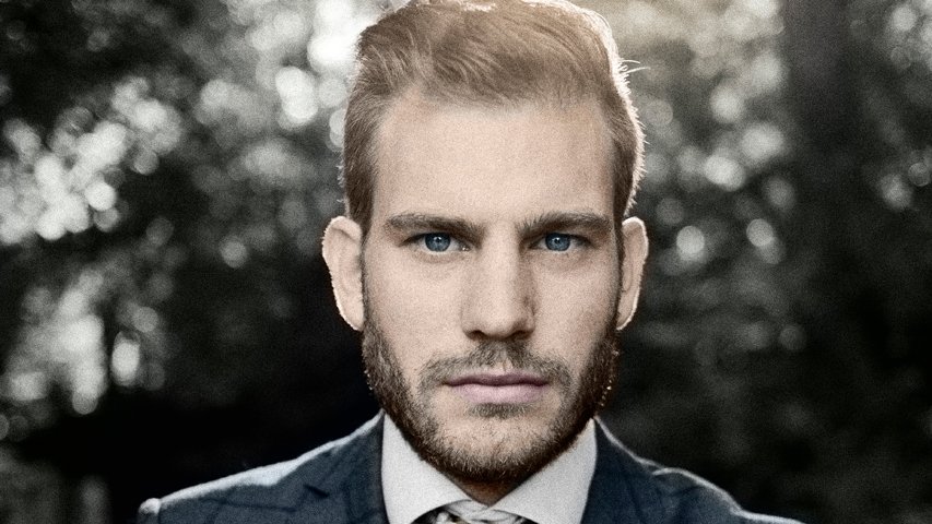 Tim Akkerman