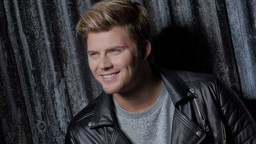 Tim Douwsma