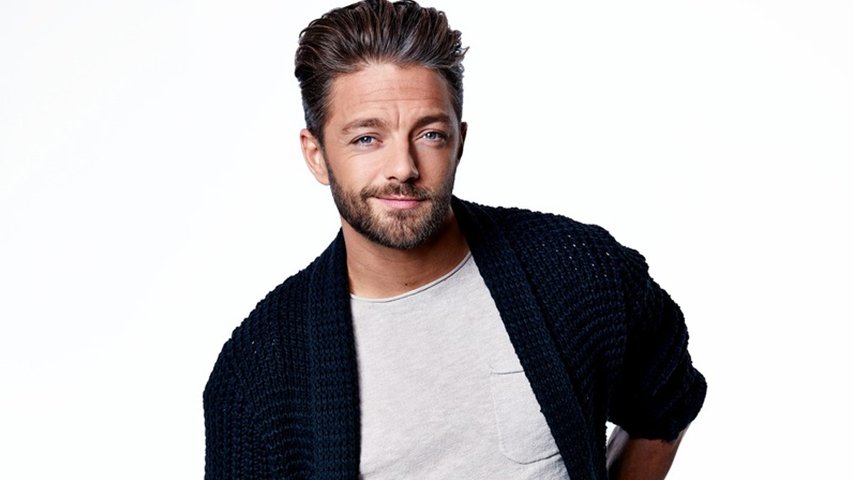 Tommie Christiaan