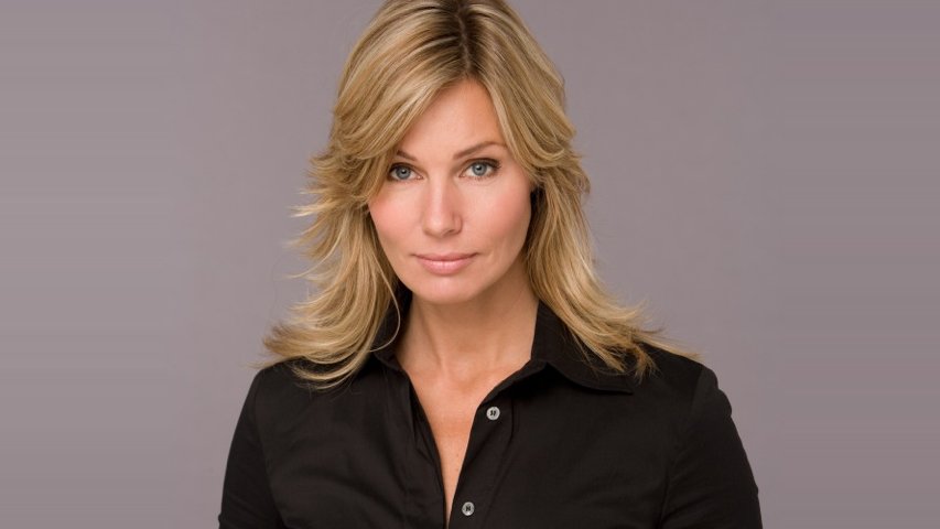 Vivian Slingerland