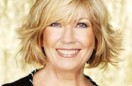 Willeke Alberti