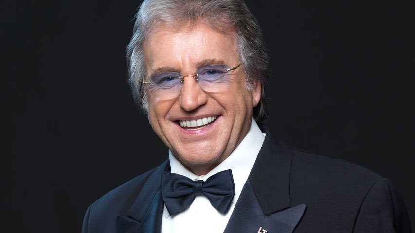 Lee Towers