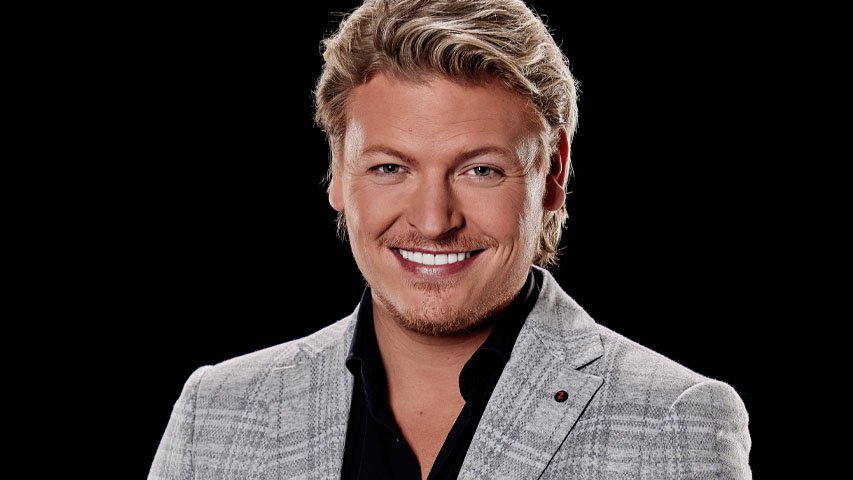 Thomas Berge